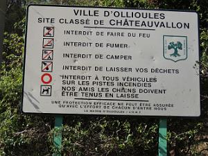 2019 10 OULLIOULES CHATEAUVALLON SCENE NATIONALE (6)